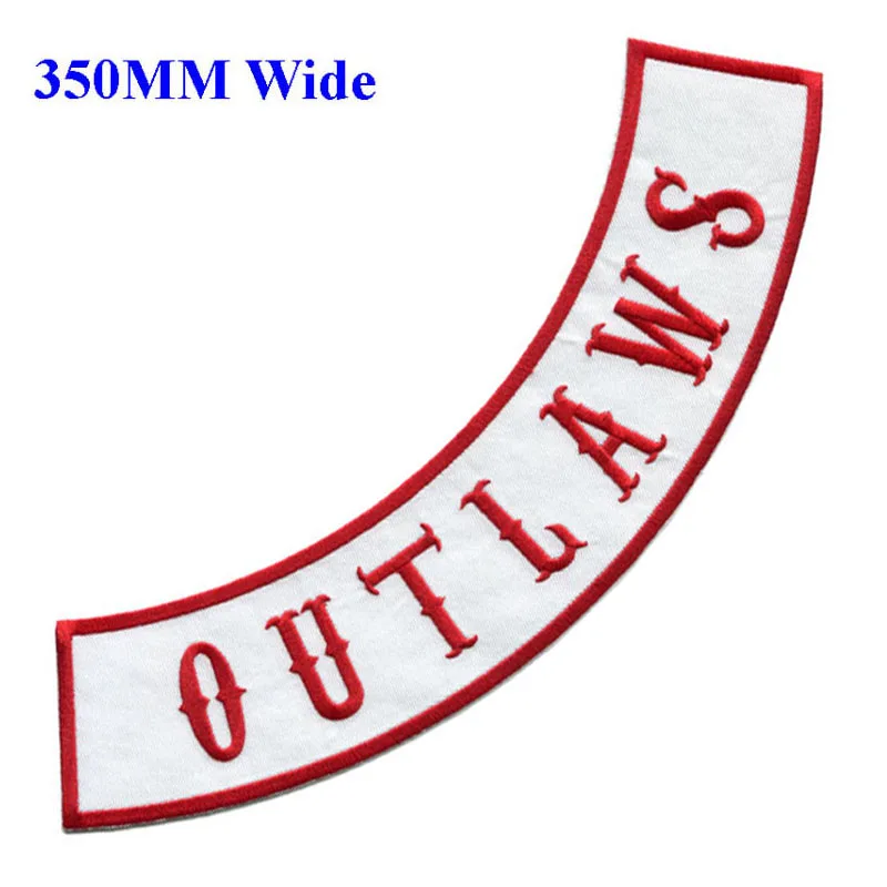 42-3 outlaws