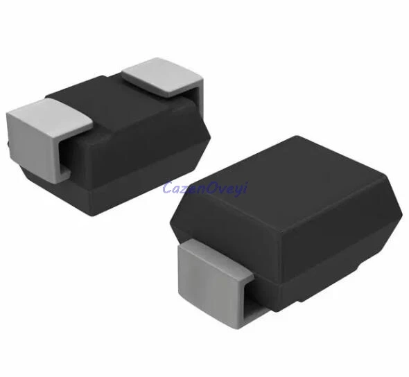 

100pcs/lot 1SMB5955BT3G 1SMB5955BT3 1SMB5955B 955B DIODE ZENER 180V 3W SMB/DO-214AA IC/1lot