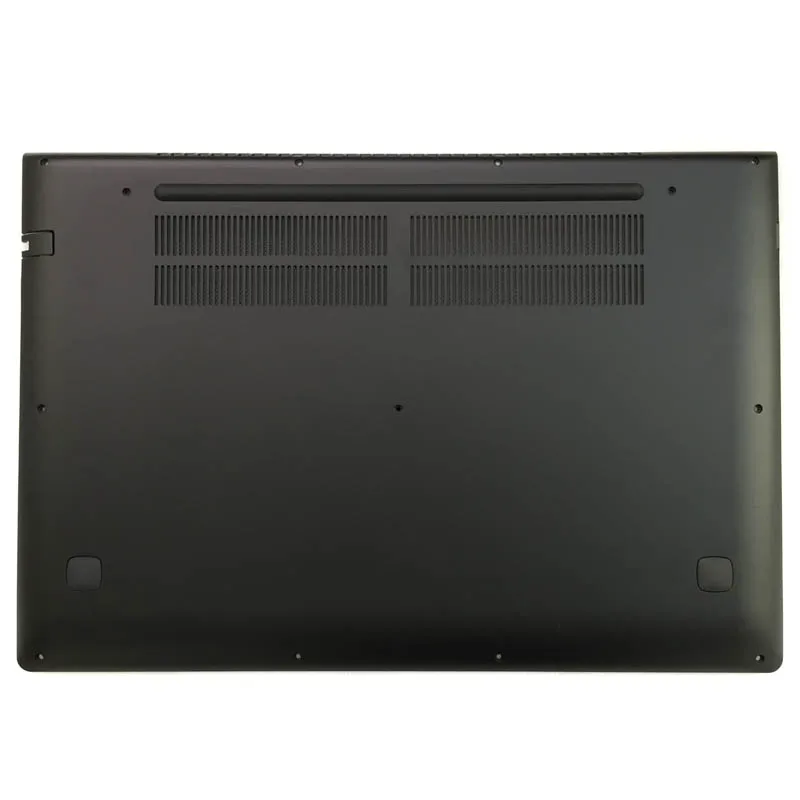 1 шт. ноутбук нижняя базовая крышка D для lenovo ideapad 700-15ISK 700 700-15