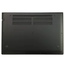 1 шт. ноутбук нижняя базовая крышка D для lenovo ideapad 700-15ISK 700 700-15