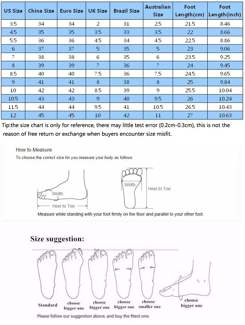 UT8rxoBXu4aXXagOFbXb