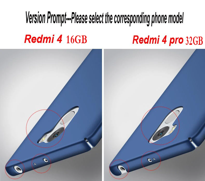 HTB12CPEOpXXXXbPXXXXq6xXFXXXI