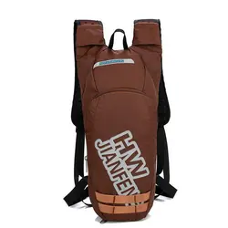 2018 Для мужчин и горе Для мужчин отдыха и путешествий посылка Сумки Холст спортивная сумка студент школьная сумка 2.5L рюкзак для Бег