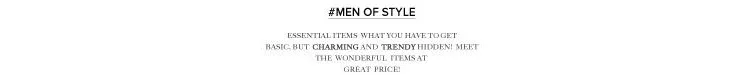 slim fit male 3 piece suits wedding dress Men's Business Casual jacket Wedding Prom Dinner Gown Wear Suits Groomsman tuxedos