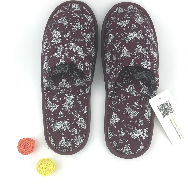 house home slippers women22