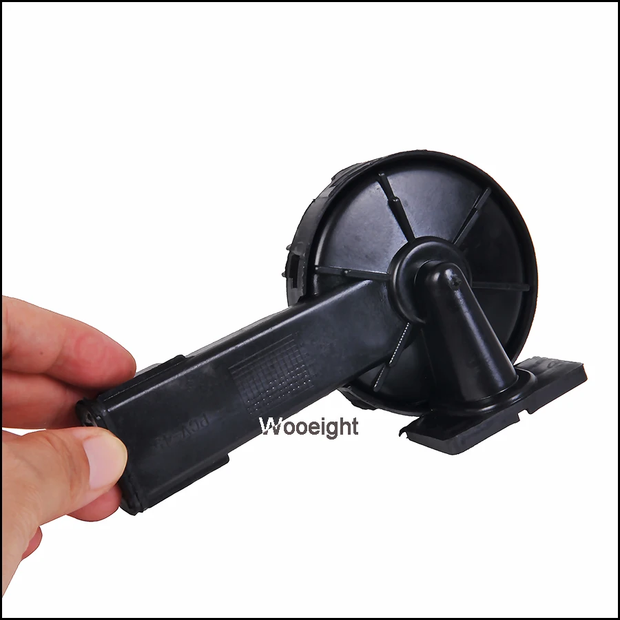 Car Engine Valve Camshaft Rocker 55564395 55558673 55558118 For Chevrolet Aveo Cruze Sonic Pontiac G3 Saturn Astra (3)