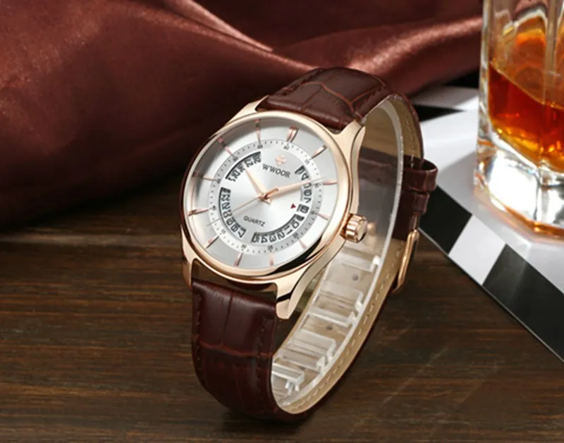 WOR35200228 (9)