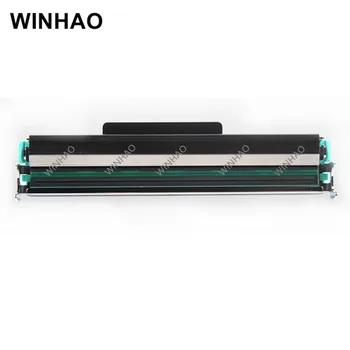 

new original tsc TTP 247 245 plus printer head print head for TSC TTP-247 TDP-247 TDP-245 TTP-245PLUS label thermal printhead