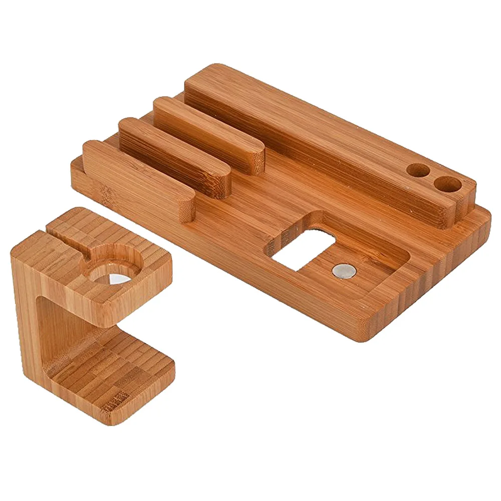YM-WD06-C (9)