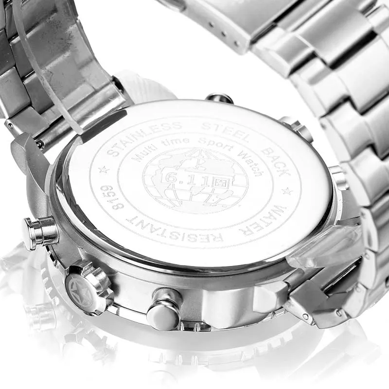 watch new (17)