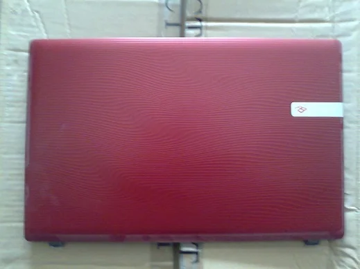  packard bell TK37 TK81 TK83 TK85 TK87   