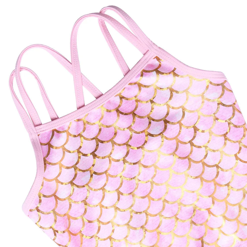 B186_MermaidPink_3
