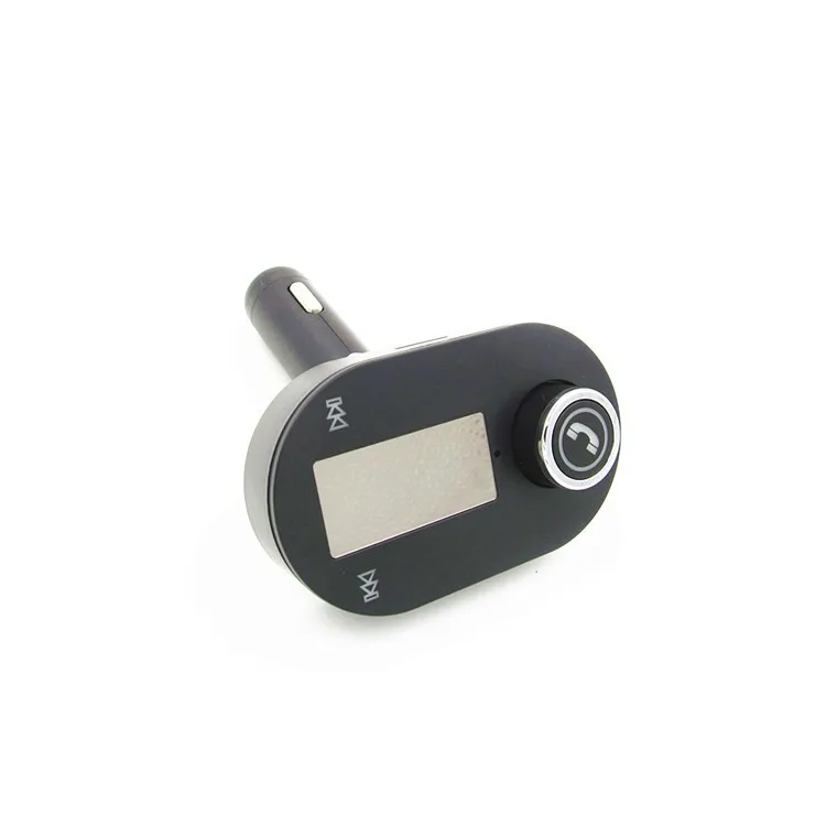 fm transmitter car (4)