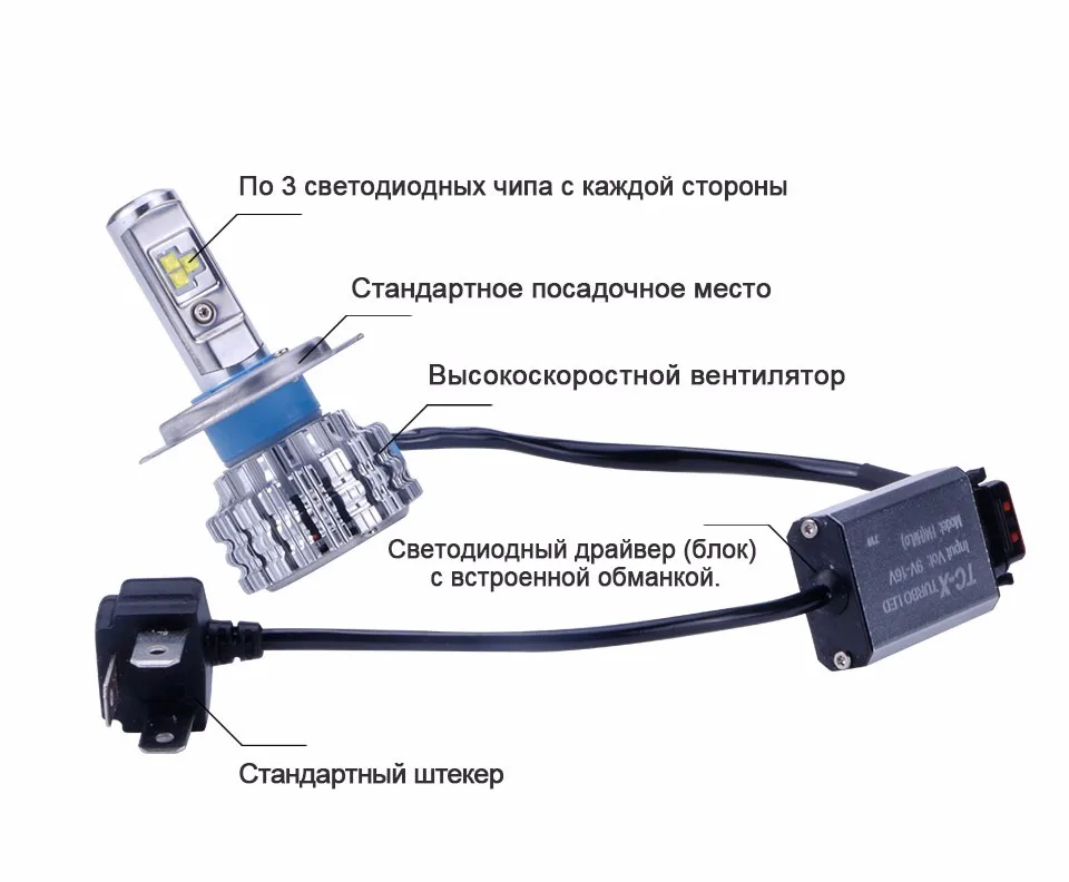T1-Pro-H4-RU_05
