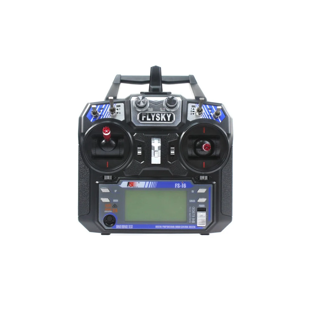 120 мм Мини F3 OSD 2S RC FPV гоночный Дрон Квадрокоптер 700TVL камера VTX очки 10А ESC 7800KV бесщеточный двигатель 2,4G 6ch BNF/комплект RTF