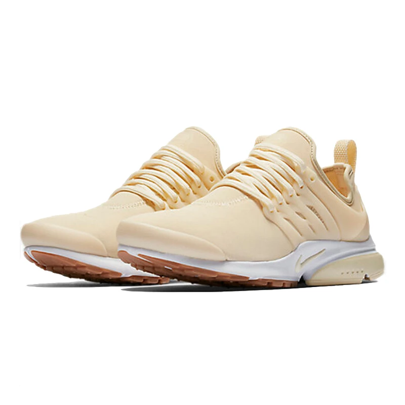 Nike Air Presto Women S Na04 Nowaday Shop