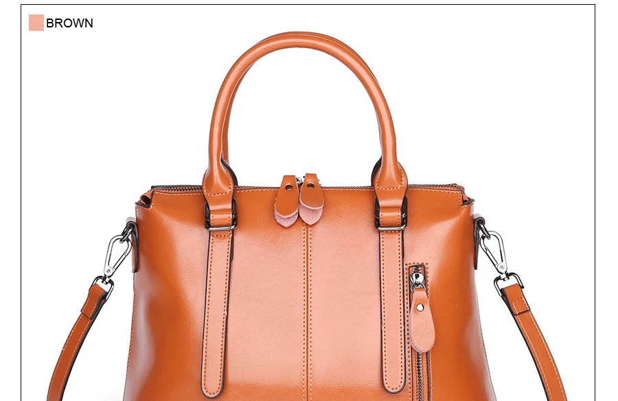 High Quality designer tote bag