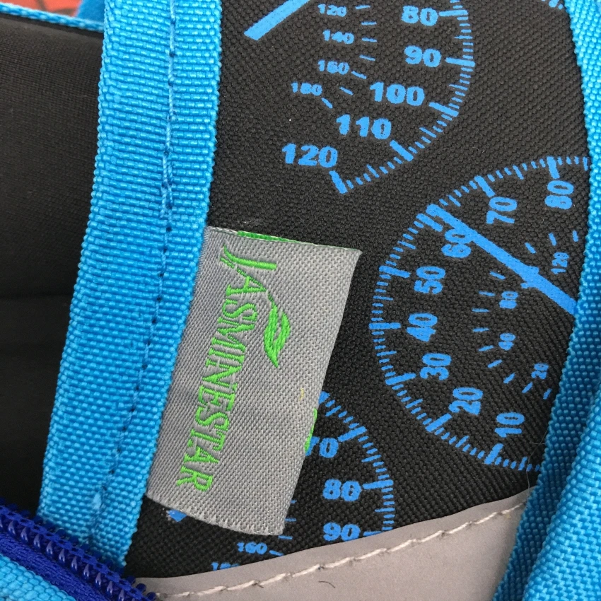 backpack school (16)