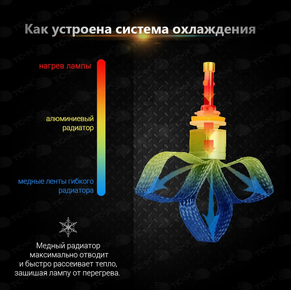F5-ru_06