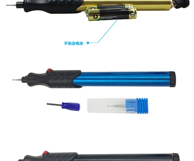 DMD электрическая гравировальная ручка мини электрическая шлифовальная машина миниатюрные резные поделки миниатюрные металлические стеклянные каменные скульптуры Diy маленькие инструменты