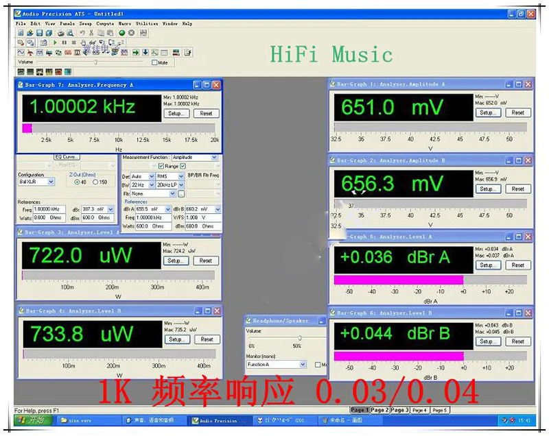 PCM2706 USB портативный DAC HIFI внешняя аудио карта декодер USB до 3,5 мм оптический коаксиальный выход для усилителя мобильного OTG