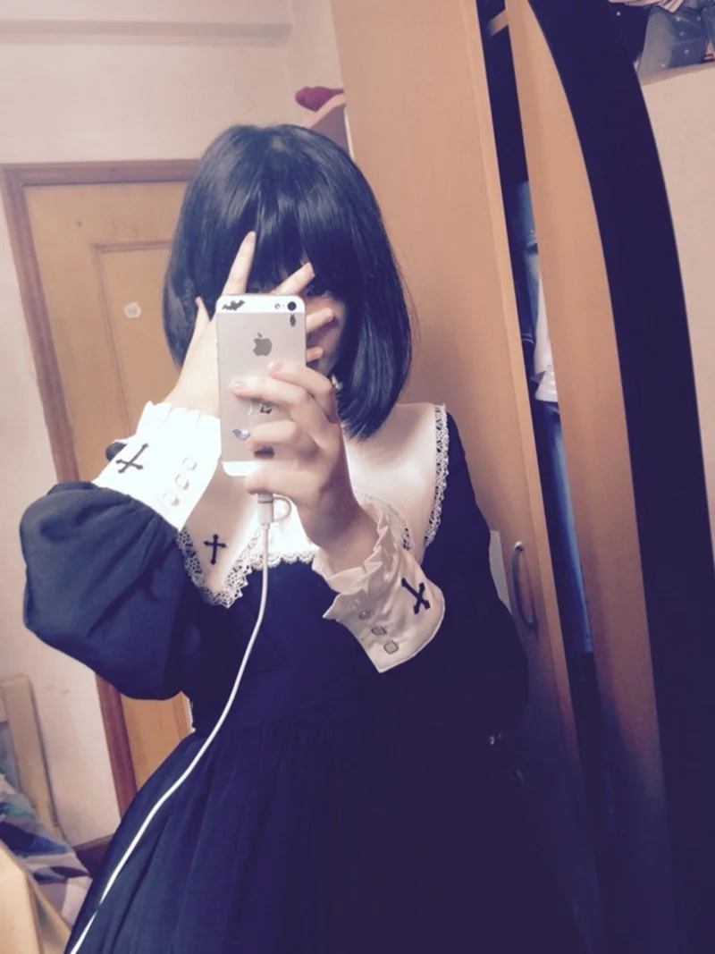 TB2MtUebYuWBuNjSszgXXb8jVXa___2364516468