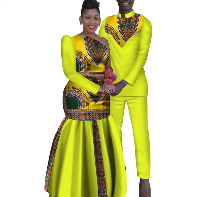 2019-new-Men-Sets-and-women-s-clothing-for-the-wedding-summer-traditional-african-clothing-couples(8)