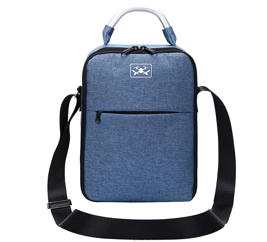 Beste Kopen Dji Mavic 2 Pro Accessoires Mavic2 Zoom Tas Draagbare