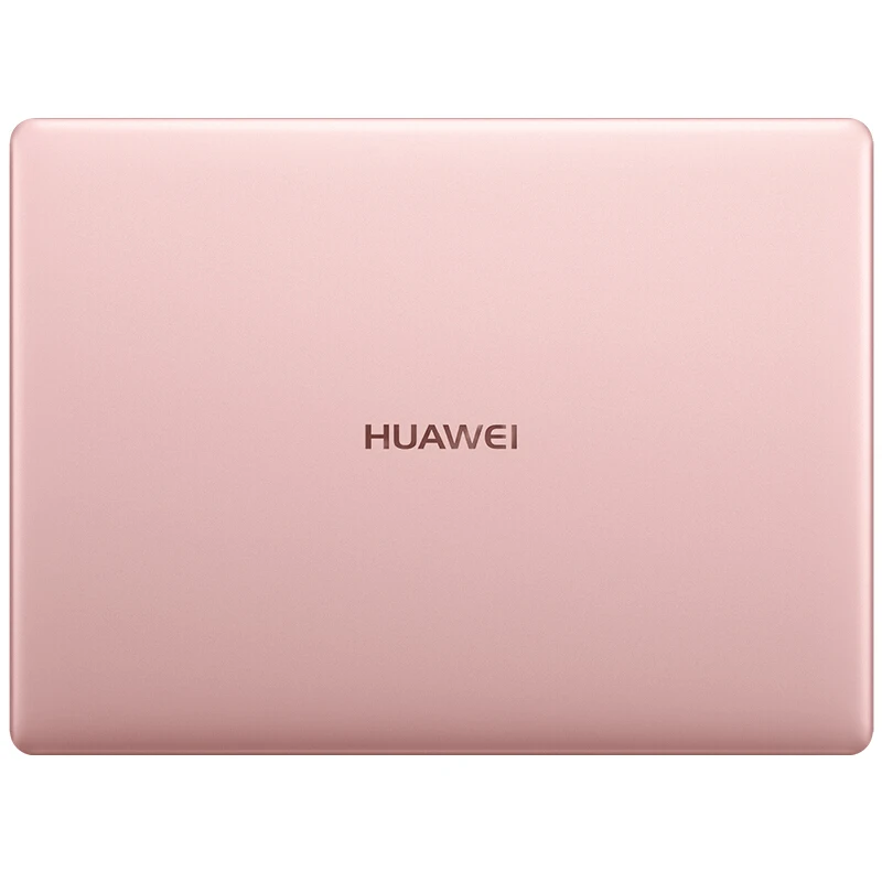pink 3
