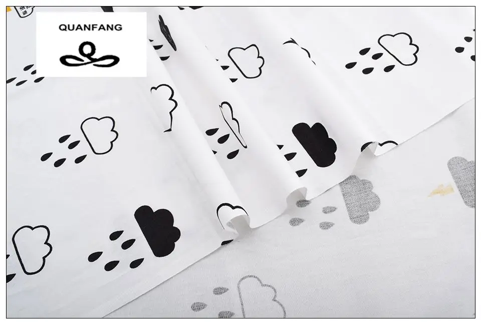 HTB1i31vRXXXXXa5XXXXq6xXFXXXa