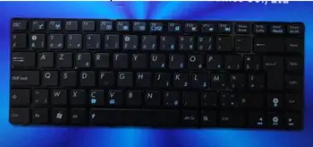 

keyboard for Asus U30 U31 U32 U35 U36 U40 U41 U45 UL80 U82 UL30 UL80 X32 X43 X45 X4M FRENCH/US/BRAZILIAN/PORTUGUESE/CZECH