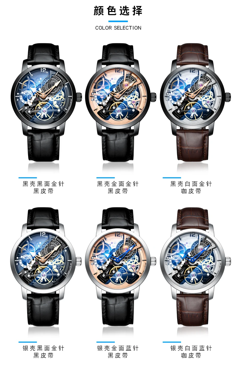 O1CN01HODddA1vTHRBnKBOc_!!1975456173