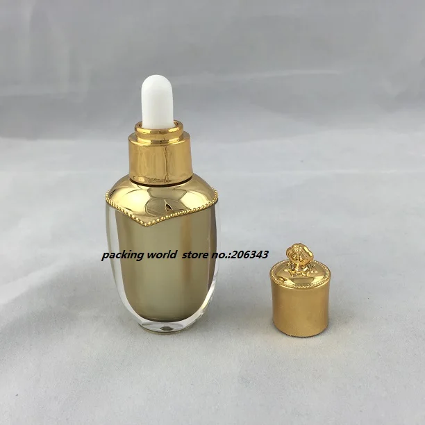 10ml1