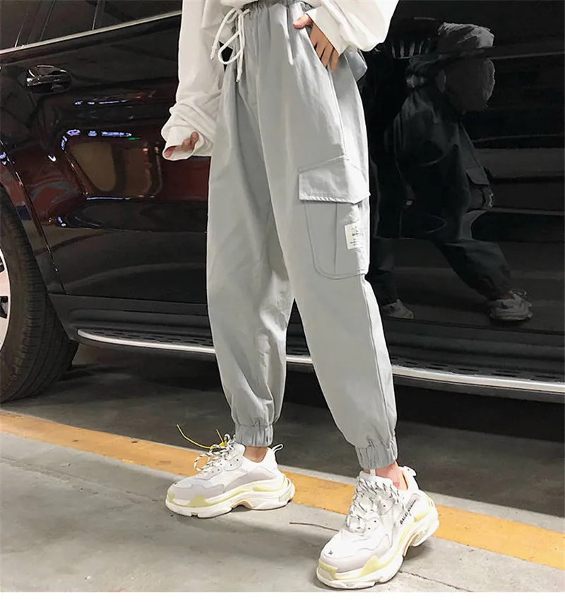 微信图片_20190528174952