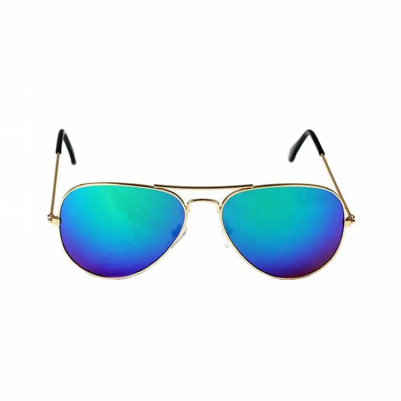 best women's running sunglasses for small faces