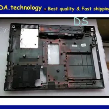 Wellendorff 95% Новинка/ нижний чехол для Sam sung RF510 RF511 RC530 RC520 RC510 RC512 нижний чехол D