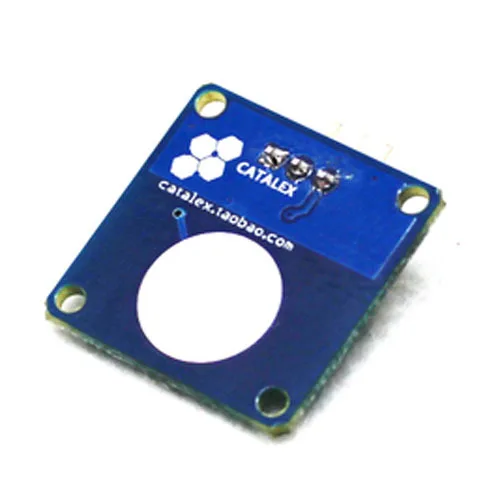 TTP223B цифровой сенсорный емкостный переключатель для Arduino|capacitive touch switch|touch sensorsensor