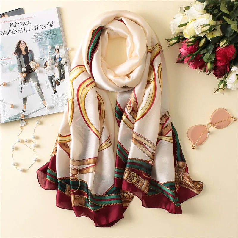 5421092129_2070773686