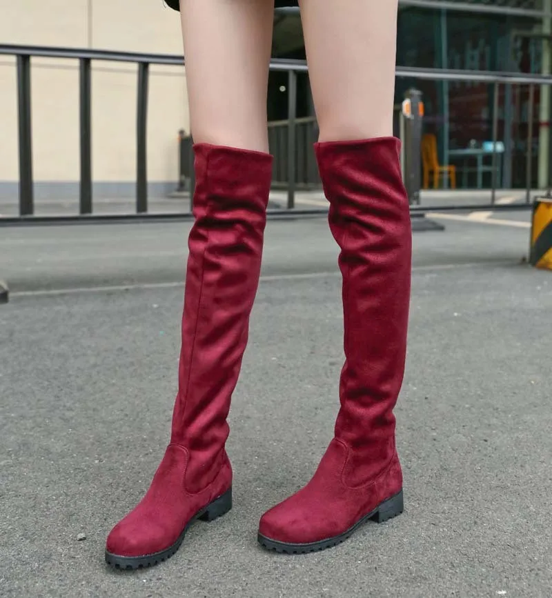 HTB1nTs5KFXXXXXfaXXXq6xXFXXXu