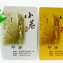 Специальная металлическая Бизнес карты, 100 шт. много Делюкс металла Бизнес печати карт Дважды сторона, проектирования и