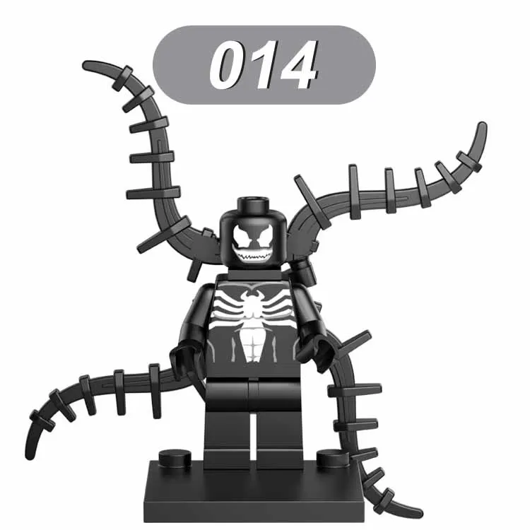 014