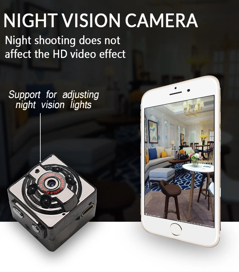 ip camera     wifi camera mini camera security camera       ip  ip camera wi-fi  kamera  13