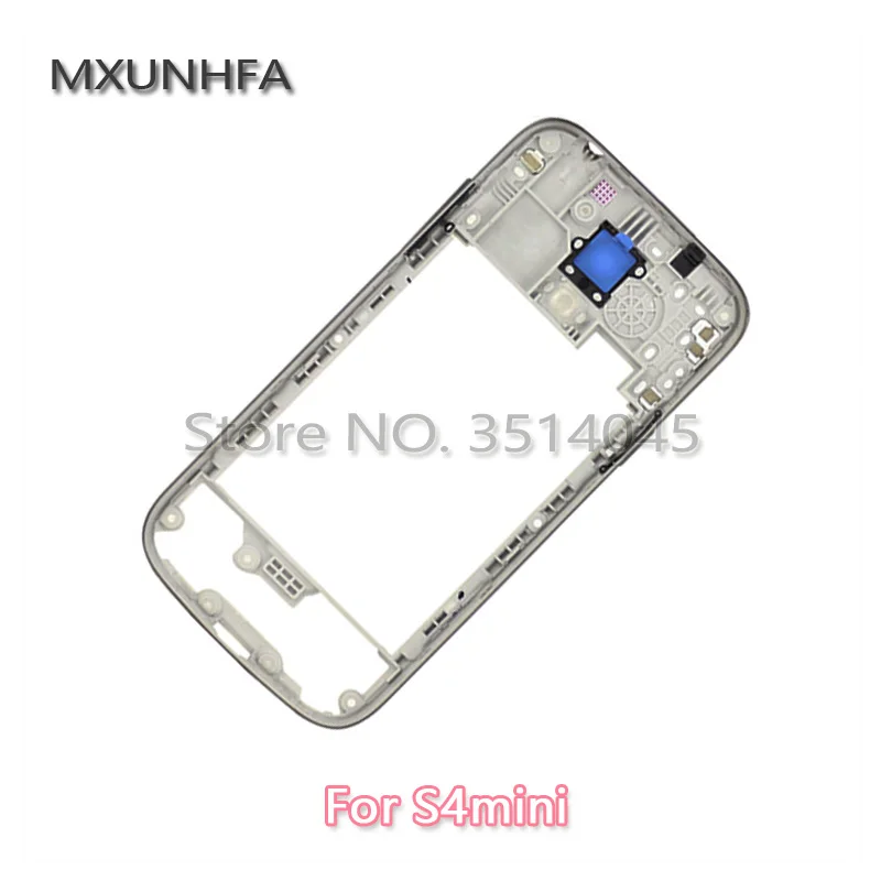 S4 MINI ZK2