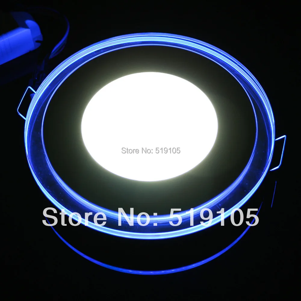 Acquista all'ingrosso online da parete a led luce di pannello da ...
