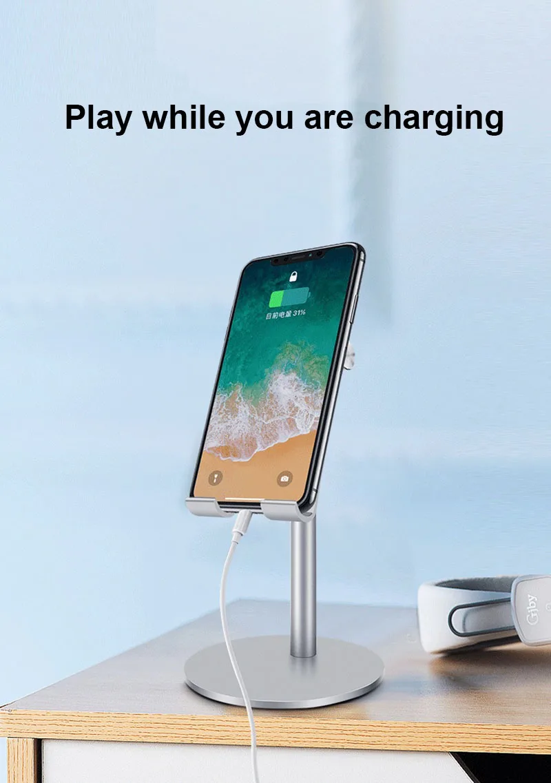 tablet titular para ipad pro iphone xs