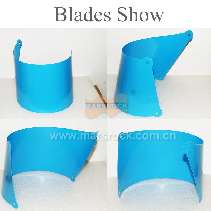 Vertical Axis Wind Turbine Generator VAWT 400W 12V/24V S Series 10blades Light and Portable Wind Generator Strong and Quiet Vertical Axis Wind Turbine Generator VAWT 400W 12V/24V S Series 10blades Light and Portable Wind Generator Strong and Quiet