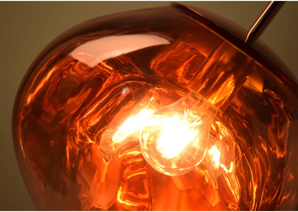 Pendant-Lamp-Modern_10