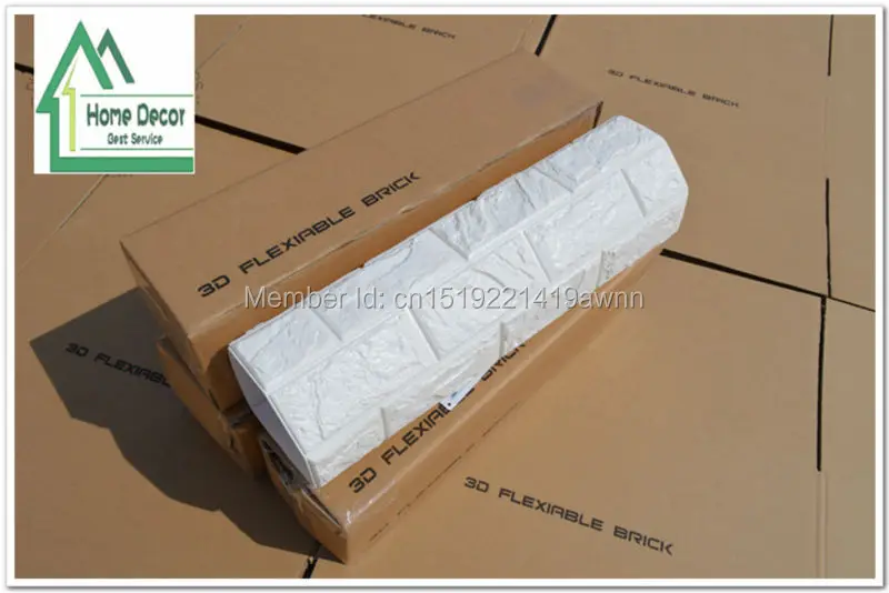 FHADCDYS3DP00207