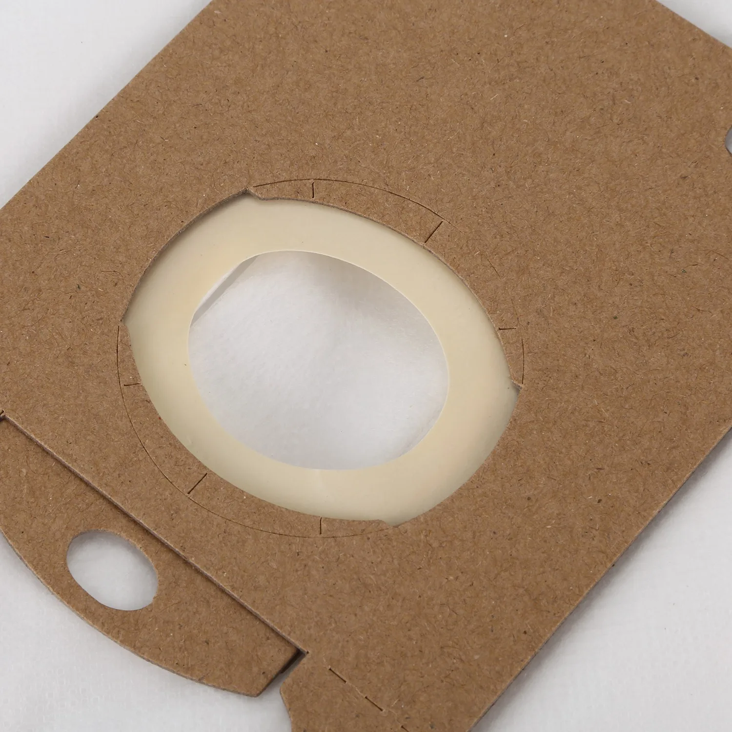 

10 pieces Dust Bag Vacuum Cleaner Bags S-BAG fit for Electrolux FC8202 FC8206 FC8406 FC8410 FC8437 FC8438 FC9084 FC9099 FC9100