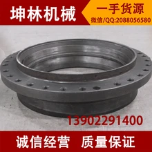 Экскаватор Doosan Daewoo DH370-7 привод(концентратор) экскаватор полка